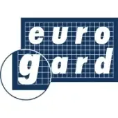 Eurogard logo
