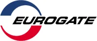 Eurogate logo