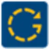 Eurogiro logo