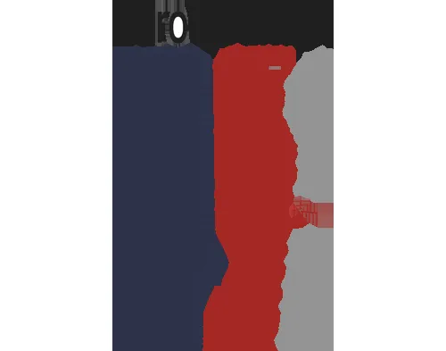 EuroGourmet logo