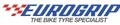 Eurogrip Tyres