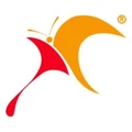Euroingro logo