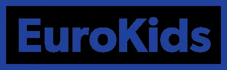 EuroKids International