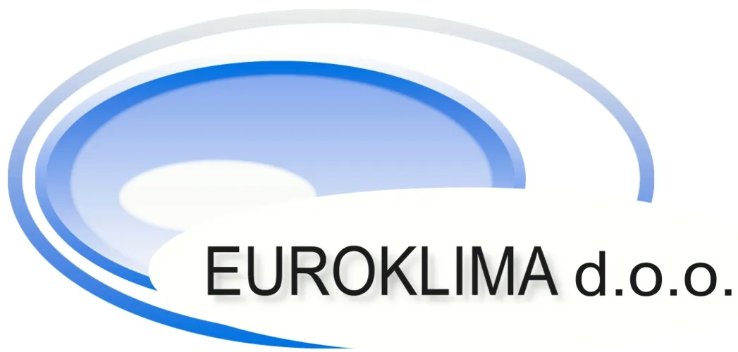 EUROKLIMA logo