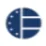 Eurolease Group