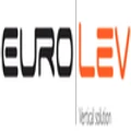 EuroLev logo