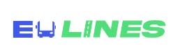 Eurolines logo