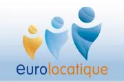 Eurolocatique logo