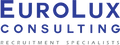 Eurolux Consulting logo