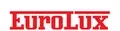 EuroLux logo