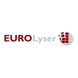 Eurolyser Diagnostica logo