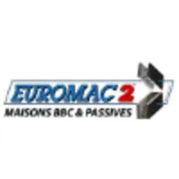 Euromac2 logo