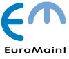 EuroMaint logo