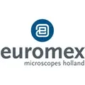 Euromex logo