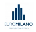 Euromilano logo