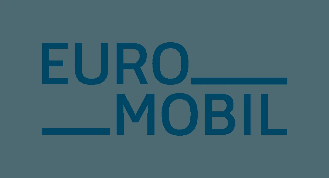 Euromobil logo