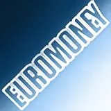 Euromoney logo