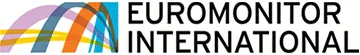Euromonitor International logo
