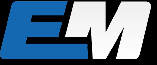 Euro Motors logo