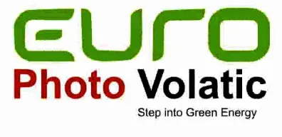 Euro Multivision