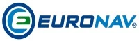 Euronav logo