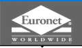 Euronet Pakistan logo