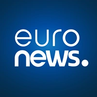 Euronews logo