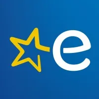 Euronics logo