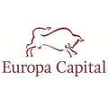 Europa Capital logo