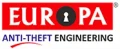 Europa Locks logo