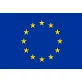 European Union logo