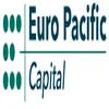 Euro Pacific Capital logo