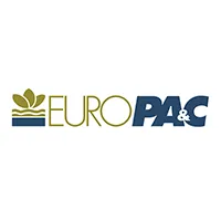 Europac Group logo