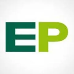 Europages logo