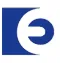 European Reliance logo