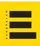 Europalco logo
