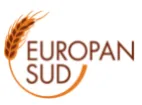 Europan Sud logo