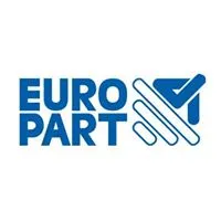 Euro Part logo