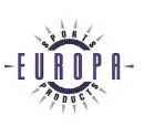 Europa Sports Products logo