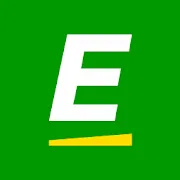 Europcar logo