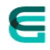 Europcar Mobility Group logo