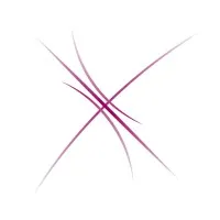 Europe Economics logo