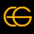 Europe Girl logo
