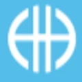 Europe Health East logo