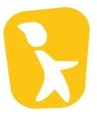 Europe-TP logo