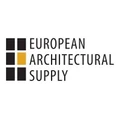 European Architectural Supply logo
