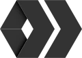 European AV Group logo