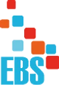 European Business Solutions logo