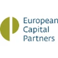 European Capital Partners logo