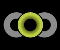 European Imaging Group logo